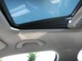 Deep Black - Passat 3.6 Sedan Photo No. 17