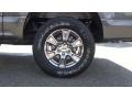 2017 Magnetic Ford F150 XLT SuperCrew 4x4  photo #20