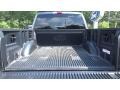2017 Magnetic Ford F150 XLT SuperCrew 4x4  photo #21
