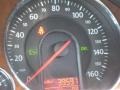 Deep Black - Passat 3.6 Sedan Photo No. 18