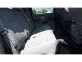 2017 Magnetic Ford F150 XLT SuperCrew 4x4  photo #23