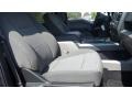 2017 Magnetic Ford F150 XLT SuperCrew 4x4  photo #24