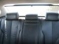 Deep Black - Passat 3.6 Sedan Photo No. 23