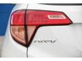 White Orchid Pearl - HR-V EX-L Photo No. 3