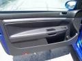 Deep Blue Metallic - R32  Photo No. 16