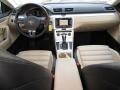 Island Gray Metallic - CC Sport Plus Photo No. 4