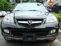 Nighthawk Black Pearl - MDX  Photo No. 2