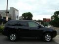 Nighthawk Black Pearl - MDX  Photo No. 3
