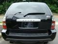Nighthawk Black Pearl - MDX  Photo No. 4