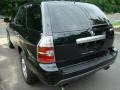 Nighthawk Black Pearl - MDX  Photo No. 5