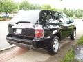 Nighthawk Black Pearl - MDX  Photo No. 5