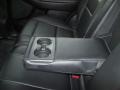 Nighthawk Black Pearl - MDX  Photo No. 13