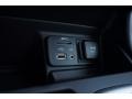 Granite Crystal Metallic - Cherokee Latitude Plus Photo No. 15