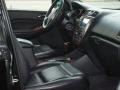 Nighthawk Black Pearl - MDX  Photo No. 17