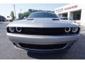 Billet - Challenger SXT Photo No. 2