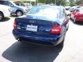 2001 Pelican Blue Metallic Audi A4 1.8T quattro Sedan  photo #9
