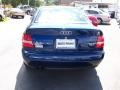 2001 Pelican Blue Metallic Audi A4 1.8T quattro Sedan  photo #10