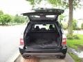Nighthawk Black Pearl - MDX  Photo No. 21