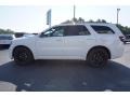 White Knuckle - Durango GT Photo No. 4