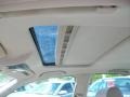 2001 Pelican Blue Metallic Audi A4 1.8T quattro Sedan  photo #14
