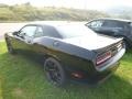 Pitch Black - Challenger R/T Photo No. 2