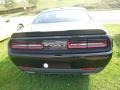 Pitch Black - Challenger R/T Photo No. 3