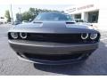 Granite - Challenger SXT Photo No. 2
