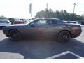 Granite - Challenger SXT Photo No. 4