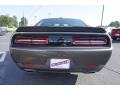 Granite - Challenger SXT Photo No. 6