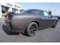 Granite - Challenger SXT Photo No. 7