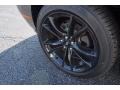 Granite - Challenger SXT Photo No. 11