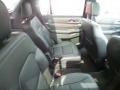 Magnetic - Explorer Limited 4WD Photo No. 4