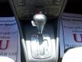 2001 Pelican Blue Metallic Audi A4 1.8T quattro Sedan  photo #26