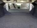 Alabaster Silver Metallic - Civic DX-VP Sedan Photo No. 12