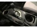 Classic Silver Metallic - RAV4 XLE Photo No. 10
