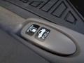 Alabaster Silver Metallic - Civic DX-VP Sedan Photo No. 41