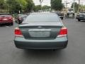 2005 Aspen Green Pearl Toyota Camry LE  photo #7