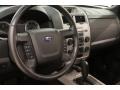 2011 Sangria Red Metallic Ford Escape XLT  photo #6