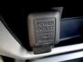 Alabaster Silver Metallic - Civic DX-VP Sedan Photo No. 44