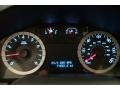 2011 Sangria Red Metallic Ford Escape XLT  photo #7