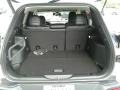 Black Trunk Photo for 2018 Jeep Cherokee #122815220