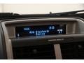 2011 Sangria Red Metallic Ford Escape XLT  photo #9