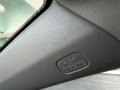 Alabaster Silver Metallic - Civic DX-VP Sedan Photo No. 47