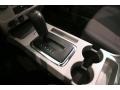 2011 Sangria Red Metallic Ford Escape XLT  photo #10