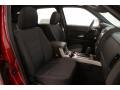 2011 Sangria Red Metallic Ford Escape XLT  photo #12