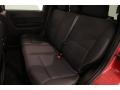 2011 Sangria Red Metallic Ford Escape XLT  photo #14