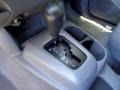 2006 Impulse Red Pearl Toyota Tacoma Regular Cab  photo #6