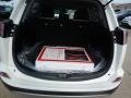 Super White - RAV4 XLE Photo No. 6