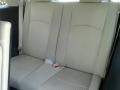Billet - Journey SE Photo No. 11