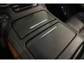 Tungsten Metallic - Suburban LTZ 4WD Photo No. 14